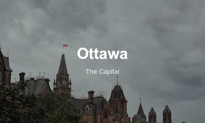 Ottawa